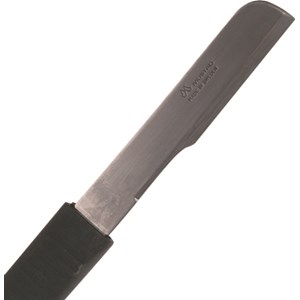 Verkklinga Mustad, 280 mm