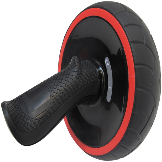 TITAN LIFE Maghjul Ab Wheel