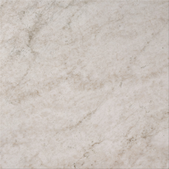 Klinker Bricmate M1515 Glanshammar Matt 15x15 cm