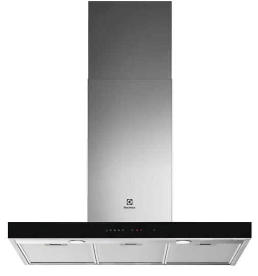 Electrolux Köksfläkt LFT769X