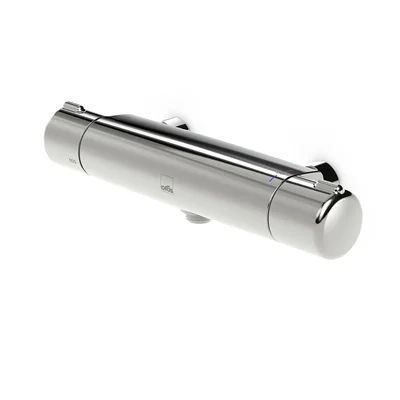 Oras 7460L Duschblandare