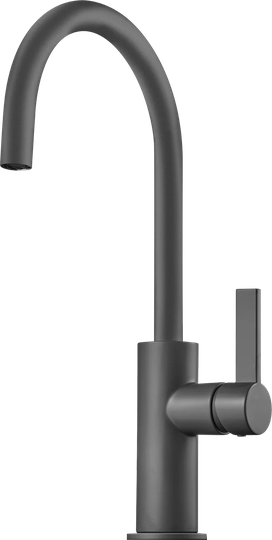 Tapwell Köksblandare Arman ARM180 Graphite