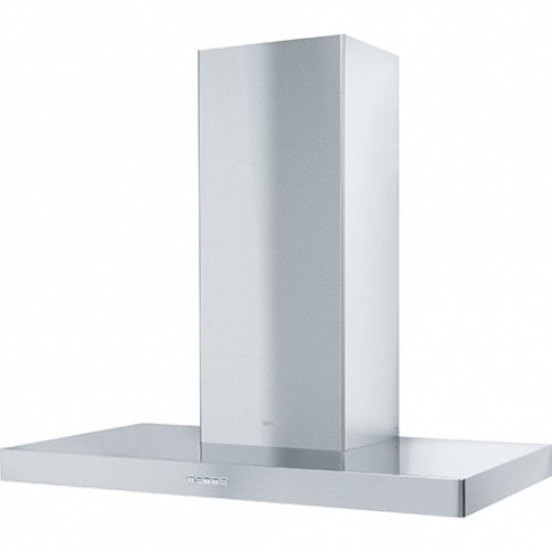 Franke - Stil 90cm RF - FRI hemleverans