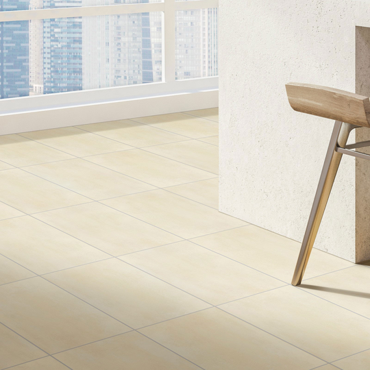 Klinker Arredo Steel Bianco Beige 30x60 cm