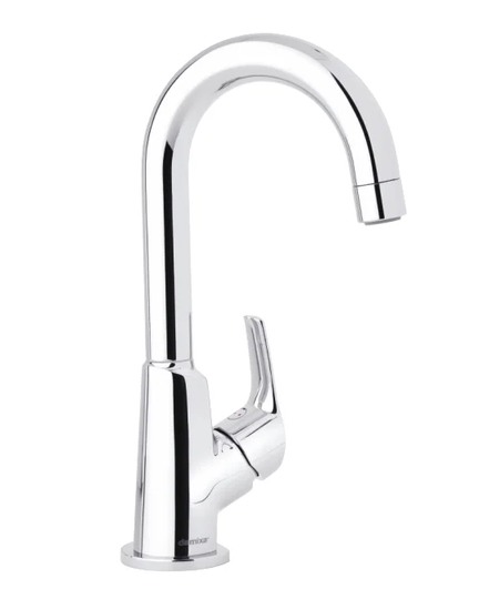 Damixa Tvättställsblandare Rowan Piccolo 677210000