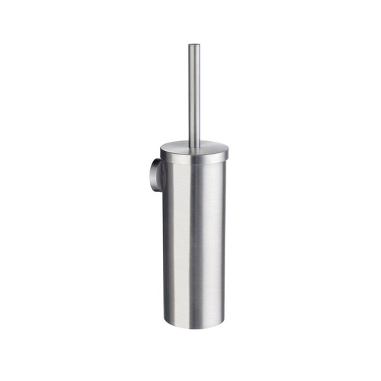 Toalettborste Smedbo Home HS332 Krom