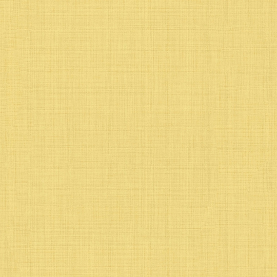 Tapet Living Walls Nature Elements 36517-4