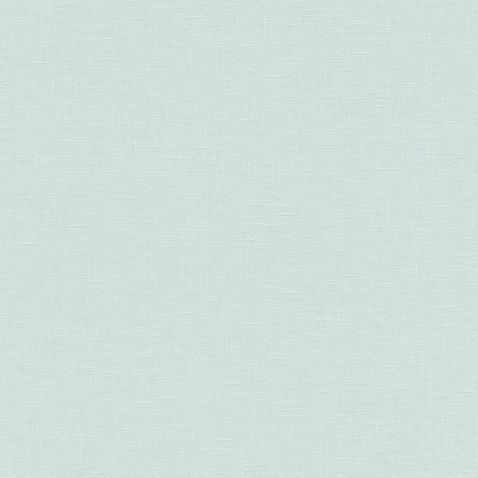 Tapet Living Walls Nature Elements 36634-3