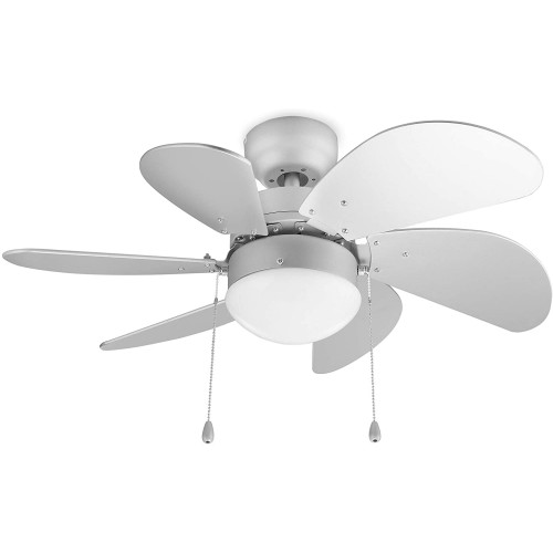 Tristar - VE-5810