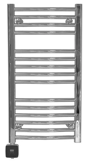 Handdukstork Rackstad TKVD-48 Kombi 9410773