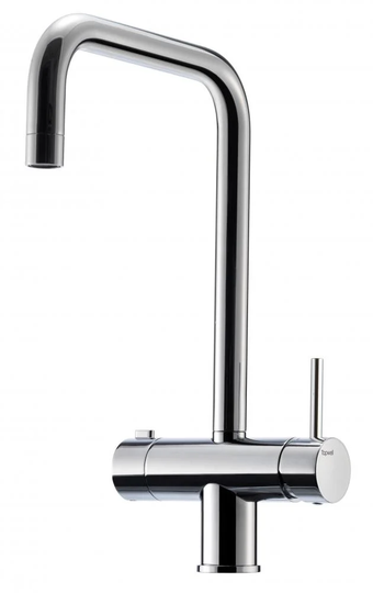 Tapwell Köksblandare Stick SK NEW 984