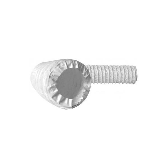 Acetec 20603 Slangpaket