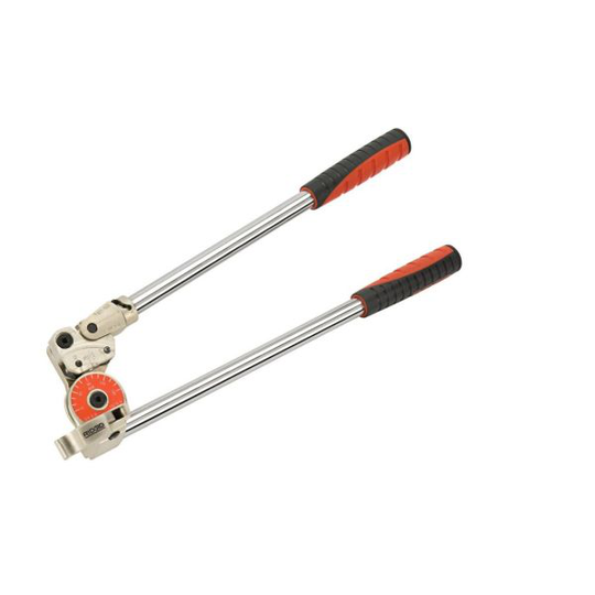 Ridgid 608M Rörbockare kullagrad 8 mm