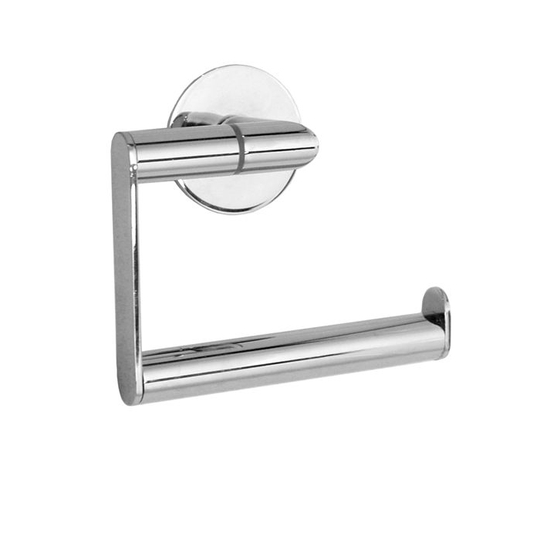 Toalettpappershållare Smedbo Time YK341 Krom