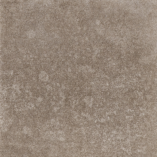 Klinker Bricmate B1515 Stone Grey 15x15cm