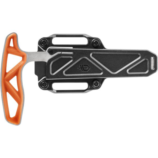 Gerber 1055362 Såg