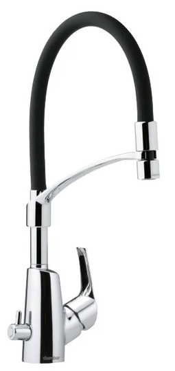 Damixa Köksblandare Rowan Pro 671580000