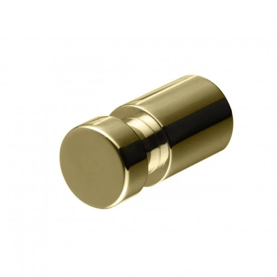 Tapwell Handdukskrok TA241 Honey Gold