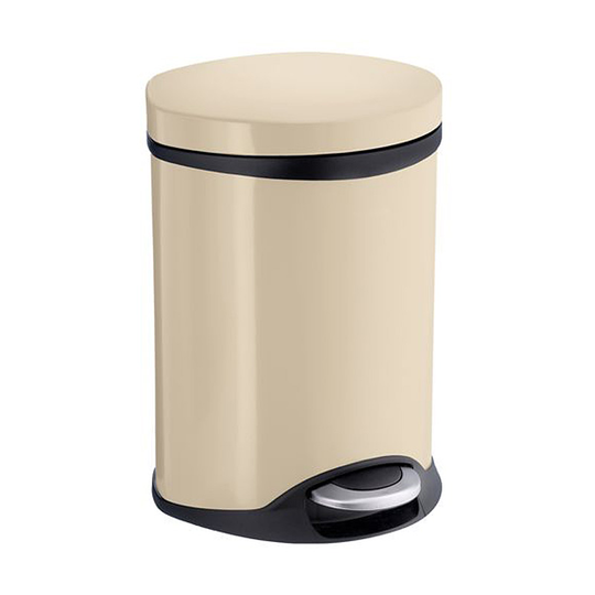 Pedalhink Smedbo Outline FK667 Beige