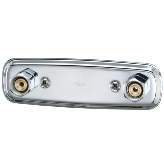 Blandarfäste Mora 8532063 160 cc