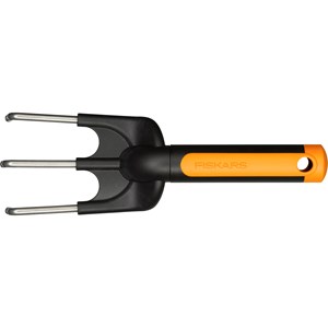 Kultivator Fiskars Premium