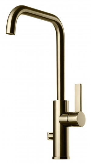 Tapwell Köksblandare Arman ARM984 Mässing