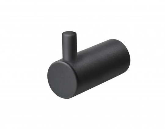 Tapwell Handdukskrok TA242 Mattsvart