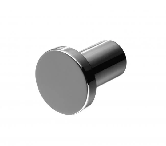 Tapwell Handdukskrok TA243 Krom