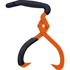 Lyftsax STIHL, 20 cm