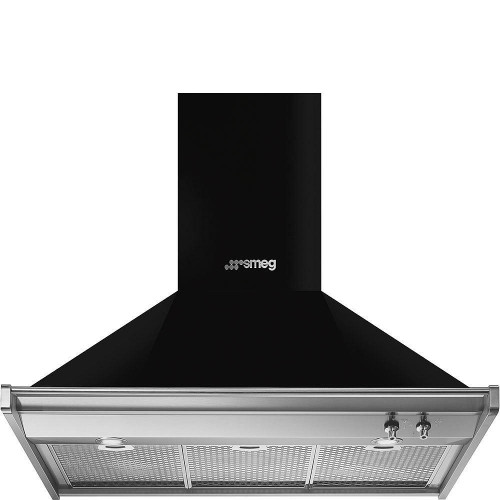 SMEG - KD90HNE - FRI hemleverans