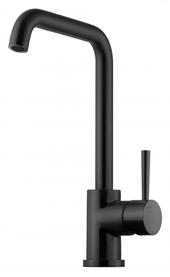 Tapwell Köksblandare Evo EVO980 Mattsvart