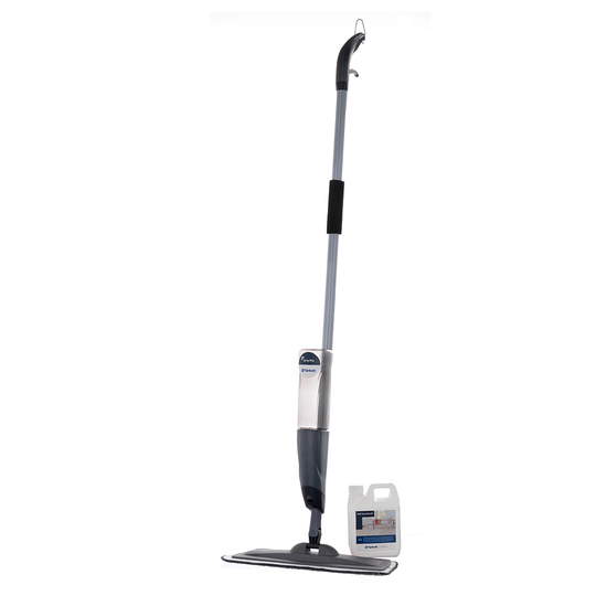 Moppstativ Tarkett Spray Kit