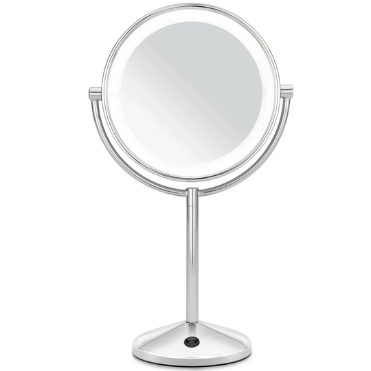 Babyliss Sminkspegel Lighted Makeup Mir
