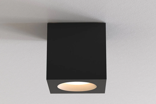 Astro Takbelysning Kos square taklampa AS1326044
