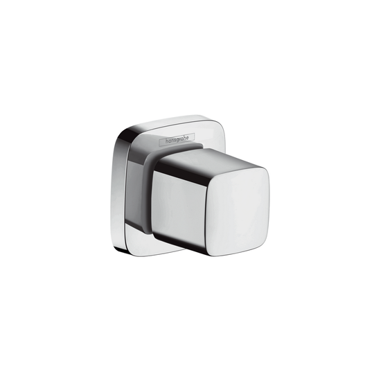 Avstängningsventil Hansgrohe PuraVida