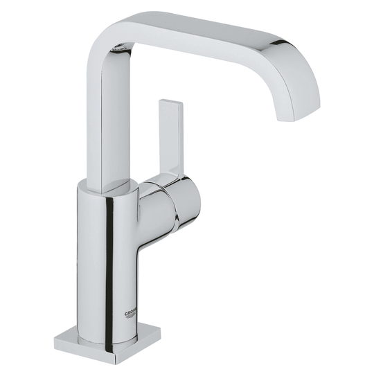 Tvättställsblandare Grohe Allure 23076