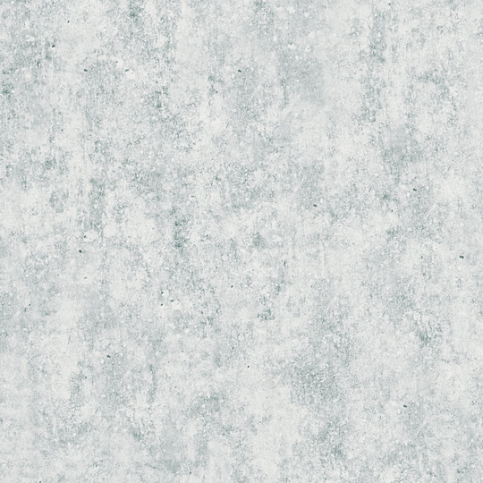 Tapet Living Walls Nature Elements 36155-1