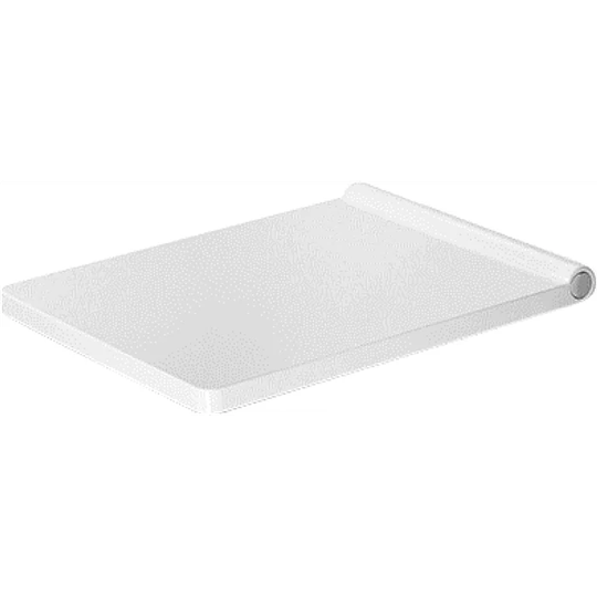 Duravit WC-sits Vero Air 0022090000