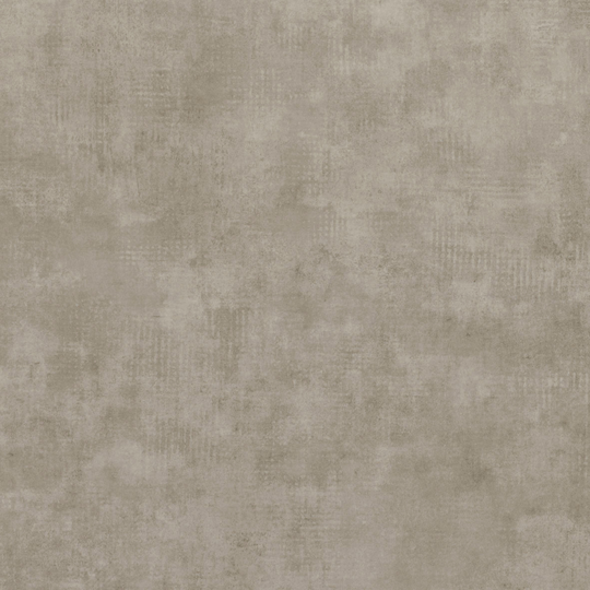 Våtrumsgolv Gerflor Gerbad Evolution Broadway Cream