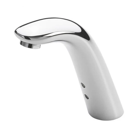 Oras Köksblandare LA CUCINA ALESSI 8528 Beröringsfri