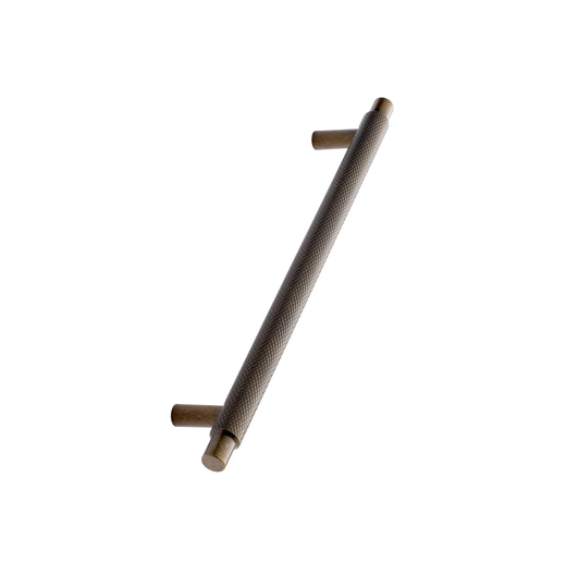 Ballingslöv Handtag HG365 Antikbehandlad Metall C/C 192 mm