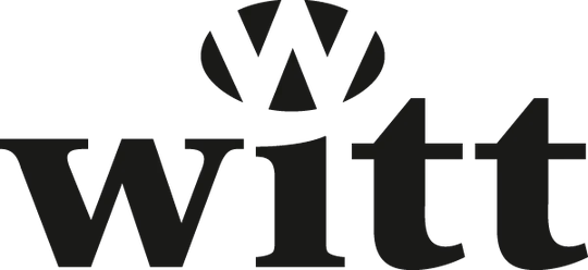 Witt Tillbehör 48190005