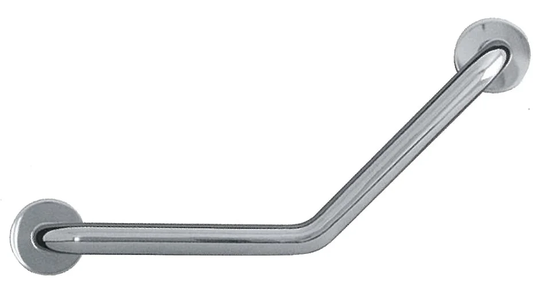 Stödhandtag TBBP-010