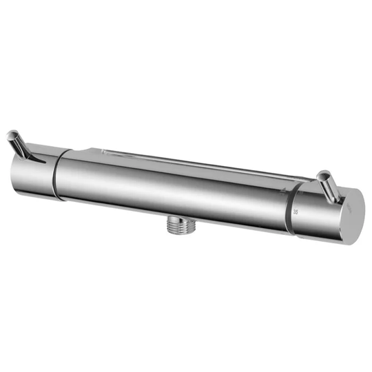 Mora Duschblandare Inxx A1 150cc