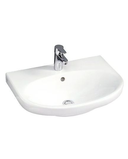 Gustavsberg Tvättställ Nautic 5560