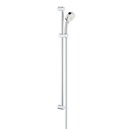 Duschset Grohe Tempesta Cosmopolitan 900 mm