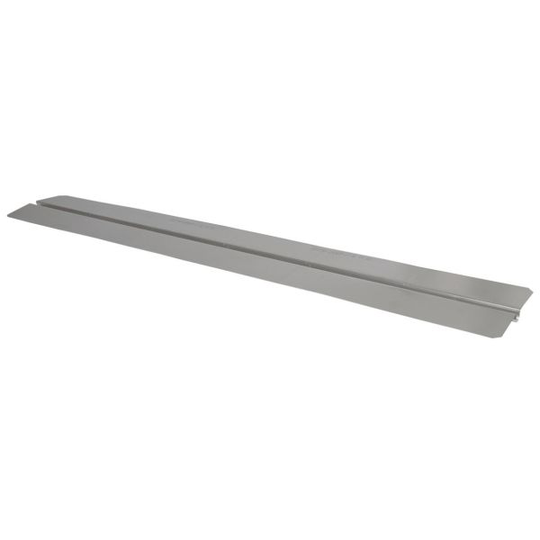 Uponor 1085592 Golvvärmeplåt