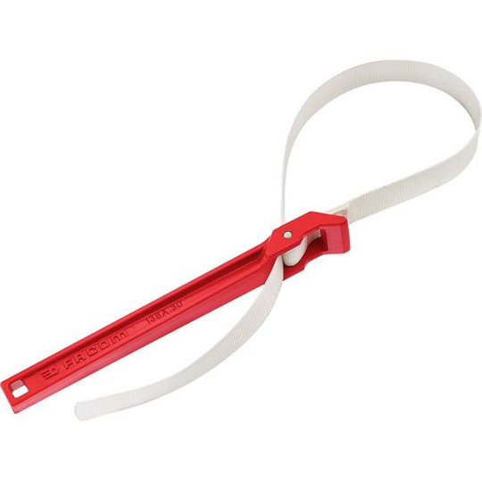 Facom 138.S30 Reservband till bandtång 138A.30