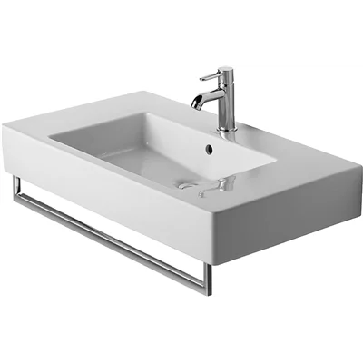 Duravit Handduksstång Universal 0030361000