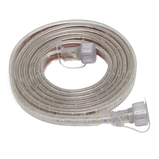 Garo Elflex 110061 LED-slinga 230V 5 m, 3000 lm